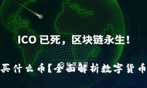 : TP钱包买什么币？全面解析数字货币投资选择