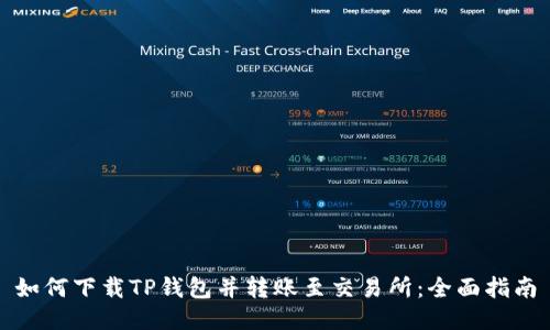 如何下载TP钱包并转账至交易所：全面指南