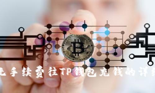 如何无手续费往TP钱包充钱的详细指南
