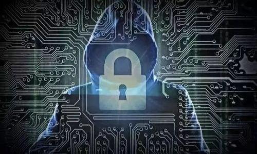 

如何在TP钱包中进行陌生人转币交易：详解与实用指南