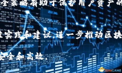   如何在TP钱包中添加新的合约地址 / 

 GUANJIANCI TP钱包, 合约地址, 添加合约, 加密货币 /GUANJIANCI 

## 内容主体大纲

1. **引言**
   - TP钱包的概述
   - 合约地址的重要性

2. **TP钱包的基本使用**
   - TP钱包下载与安装
   - 创建或导入钱包

3. **合约地址简介**
   - 什么是合约地址
   - 合约地址的应用场景

4. **在TP钱包中添加新的合约地址**
   - 步骤一：获取合约地址
   - 步骤二：打开TP钱包
   - 步骤三：寻找添加合约的选项
   - 步骤四：输入合约地址
   - 步骤五：确认添加

5. **解决常见问题**
   - 常见错误提示及解决方案
   - 合约地址与代币识别

6. **在TP钱包中管理合约**
   - 查看合约信息
   - 删除不必要的合约地址

7. **安全性与风险防范**
   - 如何防止添加错误的合约
   - 安全使用TP钱包的建议

8. **总结**
   - 合约地址管理的重要性
   - 对TP钱包的后续使用展望

## 详细内容

### 引言

在区块链技术快速发展的今天，加密货币的使用逐渐为大众熟知。TP钱包作为一款多功能的钱包应用，不仅支持多种数字货币的存储和交易，还能便捷地管理智能合约。合约地址是区块链中智能合约的身份标识，了解如何在TP钱包中添加新的合约地址至关重要，尤其是那些希望参与更多项目的用户。

### TP钱包的基本使用

首先，用户需要从官方渠道下载并安装TP钱包。安装完成后，用户可以选择创建新的钱包或导入已有的钱包。这一步骤非常关键，因为它决定了用户日后的资产管理方式。创建钱包时，务必要妥善保管助记词和私钥，在钱包丢失的情况下，可以通过这些信息恢复资产。

### 合约地址简介

合约地址是智能合约在区块链上的唯一标识符，它由一串字母和数字组成。在区块链中，合约地址的应用非常广泛，例如创建新的代币，实施去中心化金融（DeFi）协议等等。理解合约地址的意义，能够让用户在参与不同项目时更加得心应手。

### 在TP钱包中添加新的合约地址

在TP钱包中添加新的合约地址的过程相对简单。用户首先需要获取合约地址，这通常可以在相关项目的官方网站或文档上找到。接着打开TP钱包，找到“添加合约”或类似选项，输入合约地址，最后确认添加即可。

### 解决常见问题

在操作过程中，用户可能会遇到一些常见的问题，例如输入的合约地址无效或无法识别代币等。这些问题的解决方案通常涉及查看输入的合约地址是否正确、是否支持该合约的网络等。此外，也可以尝试重新启动TP钱包应用。

### 在TP钱包中管理合约

用户可以随时查看已添加的合约信息，例如合约的余额、交易记录等。如果某些合约地址已不再使用，用户也可以选择删除这些合约，以钱包的管理。

### 安全性与风险防范

添加合约地址的安全性非常重要。用户在添加地址时，应确保从官方渠道或可信的社区获取信息，避免成为诈骗的受害者。使用TP钱包时，建议定期更新应用并注意操作的安全性，例如使用强密码和启用双重验证。

### 总结

合约地址的管理是加密货币用户必不可少的技能。通过掌握如何在TP钱包中添加、管理合约地址，用户能够更加自如地参与到加密货币的世界中。未来，随着技术的不断发展，我们对TP钱包的应用也会有更多的期待。

## 相关问题讨论

### 问题1：合约地址是什么？

合约地址的定义
合约地址是一个给定智能合约在区块链网络中的唯一标识符。它通常是一个字母和数字组合的字符串，通常以0x开头。合约地址的创建是在合约被部署到区块链上时自动生成的。每个智能合约都可以执行特定的代码并存储信息，与传统金融系统中的合同类似。

合约地址的作用
合约地址的主要作用是允许用户和其他合约与该智能合约进行交互。例如，用户可以通过向合约地址发送交易，来调用合约的某些功能，如转账或兑换。这种机制为去中心化应用（DApp）的开发提供了基础，使得用户可以在没有可信中介的情况下进行交易。

合约地址与钱包地址的区别
钱包地址和合约地址的核心区别在于其功能和用途。钱包地址代表一个用户的账户，用于接收和发送数字资产；而合约地址代表一个智能合约，其功能由合约的代码定义。用户可以与合约地址进行交互，但不能直接“拥有”合约地址。

如何找到合约地址
用户可以通过各种区块链浏览器（如Etherscan、BscScan等）找到合约地址。这些浏览器提供了合约信息的透明查看，允许用户查询合约的状态、历史交易和其他相关数据。

### 问题2：在TP钱包中添加合约地址的步骤是什么？

步骤一：获取合约地址
首先，用户需要确定他们想要添加的合约地址。合约地址通常可以通过项目的官方网站、社交媒体和相关区块链浏览器找到。在寻找地址时，应确保来源的可信度，以避免添加错误的或虚假的合约。

步骤二：打开TP钱包
确保TP钱包应用已经下载并成功安装在您的设备上。应用启动后，您需要登录钱包，确保测试或主网环境的网络设置正确。

步骤三：寻找添加合约的选项
在TP钱包主界面，找到“添加合约”或相似的选项。这通常位于资产管理或代币列表的选项中。选择此选项后，用户将被引导进入输入合约地址的界面。

步骤四：输入合约地址
在指定的输入框中，仔细输入您获取的合约地址，确保没有多余的空格或错误。如果TP钱包提供了合约标识符系统，例如链上标识，确保选择正确的链。

步骤五：确认添加
输入合约地址后，TP钱包会提示您确认选择。查看合约的详细信息，包括名称、符号等，确保信息一致后，选择确认，合约地址将成功添加到您的钱包中。

### 问题3：如何解决添加合约地址时的常见错误？

常见错误分析
在添加新合约地址时，用户可能会遇到几个常见错误，比如无法识别的合约地址、合约未能显示余额等。这些问题通常源于输入错误、合约地址本身的问题或网络连接问题。

核实合约地址
首先，用户需要核实输入的合约地址是否准确。可以通过区块链浏览器查询该合约地址，确认它的存在及其相关数据。用户还应确保所添加的合约地址与所使用的网络相匹配，例如以太坊和币安智能链是不同的网络，其合约地址也不同。

检查网络连接
网络不稳定可能造成合约地址无法加载，确保应用能正常连接到互联网并且网络条件良好。您可以尝试切换网络，进行网络重置，或限制同时使用其他高数据消耗的应用。

重新添加合约地址
如果确认合约地址的正确性但仍然无法添加，用户可以尝试从TP钱包将该地址清除，然后重新进行添加，确保操作的每一步都正确无误。如果反复出现问题，考虑清除应用缓存或重启应用。

寻求帮助
如果仍然无法解决问题，建议用户向TP钱包的客服或社区发求助，提供具体的错误信息与截图，帮助技术支持人员更快找到问题所在。

### 问题4：TP钱包中如何管理已添加的合约地址？

查看合约信息
用户可以在TP钱包的资产管理界面轻松找到自己已添加的合约地址。在这里，您可以查看每个合约的详细信息，包括代币的余额、对该合约的交易记录等。了解这些信息有助于用户合理分配和使用他们的数字资产。

删除不必要的合约地址
用户不再使用某个合约时，可以将其从TP钱包中删除。通常在合约信息的界面会有“删除”或“隐藏”的选项。删除后，该合约地址将不会出现在资产列表中，以帮助用户保持条理。

更新合约信息
一些合约在发展过程中可能会有版本更新，用户需要定期检查合约的相关信息，如果发现合约地址更改，需重新添加新的合约地址以确保不会失去相关的资产。

定期备份钱包
为了安全起见，用户应定期对TP钱包进行备份，包括已添加的合约地址。备份助记词及私钥，以保证在钱包丢失或损坏时可以找回资产。可以选择将备份信息保存在安全的地方，如加密存储设备或纸质记录。

### 问题5：使用TP钱包时如何确保安全性？

选择安全合约地址
在添加合约地址之前，确保从官方网站或可信的社区获得信息，避免添加诈骗合约地址。用户应该避免在社交媒体或不明来源中找到的合约地址，以降低受到攻击的风险。

使用强密码和双重认证
关于TP钱包的安全设置，用户应使用复杂的密码，并启用双重认证（如需要时发送短信或使用谷歌验证器）。这些措施可以有效减少未授权访问的风险。

定期更新应用和监控账户活动
及时更新TP钱包至最新版本，确保使用最新的安全补丁和功能。此外，用户应定期检查账户活动，如果发现异常交易或活动，立即采取措施，例如换密码或联系钱包客服。

意识到潜在风险
用户应时刻保持对潜在风险的警惕，了解行业内最新的诈骗手法和攻击风险，避免在不明网站或应用中输入个人信息。使用TP钱包时，注意手机的安全性，确保无恶意软件。

### 问题6：TP钱包的后续使用展望是什么？

不断扩展功能
随着数字货币的逐渐普及，TP钱包对于多种新兴资产的支持将不断扩展，包括收益农场、NFT等领域的功能。用户可以期待新的合约地址的引入和更多功能的实施，这将使得钱包使用更加便利。

增强用户体验
TP钱包开发者不断致力于提升用户体验，包括更人性化的界面设计，更简洁的操作流程和更丰富的信息反馈。用户操作将更加直观，减少添加合约地址的复杂性。

强化安全性
安全永远是钱包使用的重要前提，TP钱包也会持续加强其安全体系，例如通过改良密钥管理方式以及增加数据加密保护。不断提升的安全策略有助于保护用户资产的安全，构建一个可信赖的数字环境。

建立更大社区支持
TP钱包将进一步发展它的用户社区，推动用户之间的交流与学习。通过社区支持，用户可以共同探索合约地址的使用，并分享彼此的最佳实践和建议，进一步推动区块链技术的应用。

通过以上的全面解析及问题的深入解答，用户能够更清楚地理解如何在TP钱包中添加和管理合约地址，确保在加密资产的使用上更加安全和高效。