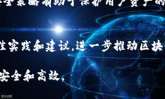   如何在TP钱包中添加新的合约地址 /  GUANJIANCI