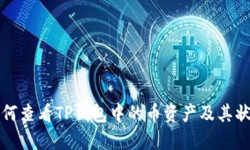 如何查看TP钱包中的币资产及其状态