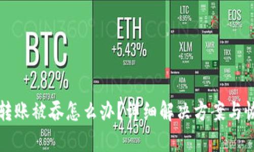 TP钱包转账被吞怎么办？详细解决方案与恢复指南