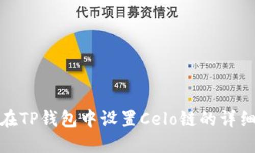 如何在TP钱包中设置Celo链的详细步骤