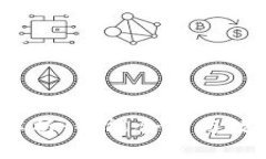  TP钱包常用燃料解析：智能合约与数字资产的完