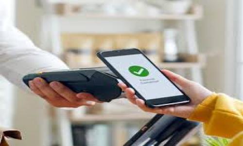 

如何向TP钱包充值USDT：详细步骤与实用技巧