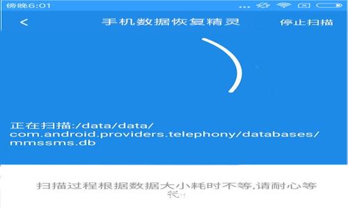 : TP钱包OGX币详解：投资、交易与未来展望