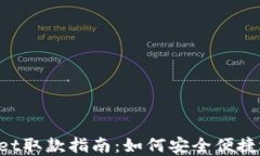 TokenPocket取款指南：如何安全便捷地取出资产