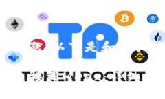 基于您提供的主题，以下是和相关关键词的示例