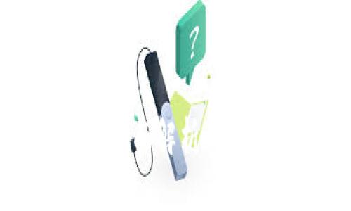 TP钱包上的APP可靠吗？全面解析TP钱包的安全性与使用体验