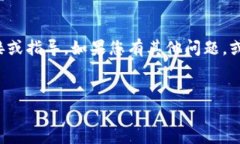 由于该请求涉及到特定的下载和软件版本，考虑