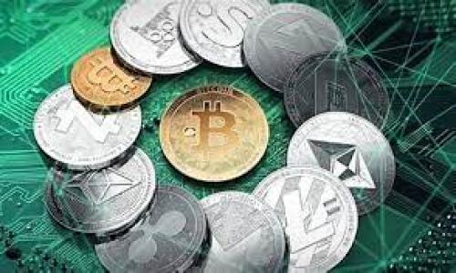 

tp钱包提币显示打包中的原因及解决方法