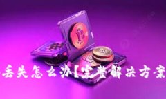 : TP钱包激活码丢失怎么办？完整解决方案与常见