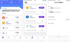  TP钱包提示Gas Fail解决技巧：快速应对ERC20交易失