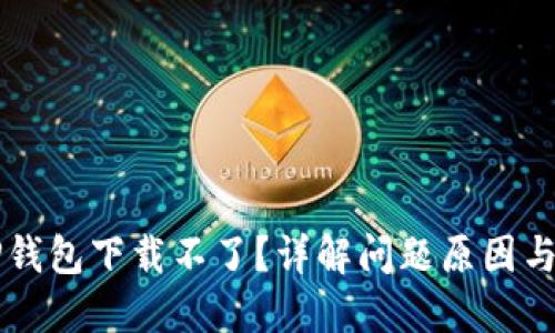 为什么TP钱包下载不了？详解问题原因与解决方案