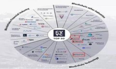 如何将TP钱包中的数字货币转移到欧易交易所