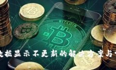 TP钱包资产数据显示不更新的解决方案与常见问题