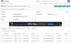 比特币早期冷钱包使用指南与安全策略