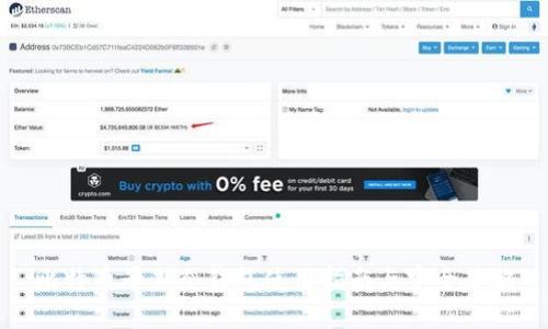 比特币早期冷钱包使用指南与安全策略