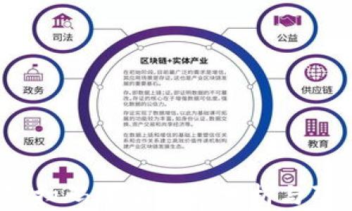 
t p钱包扫码诈骗案例分析与防范措施