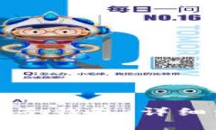 如何快速下载安装柚子钱包：详细步骤与常见问