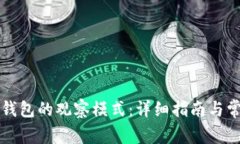 如何进入TP钱包的观察模式：详细指南与常见问题