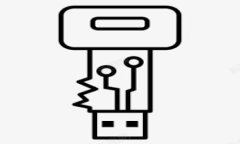   如何使用trust冷钱包进行安全资产管理 /  guanj