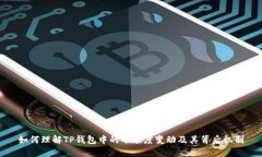 如何理解TP钱包中的币额度变动及其背后机制