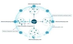 ColdWalletTransfer/ColdWalletTransfer如何使用冷钱包进行