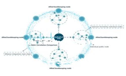 ColdWalletTransfer/ColdWalletTransfer

如何使用冷钱包进行安全转账