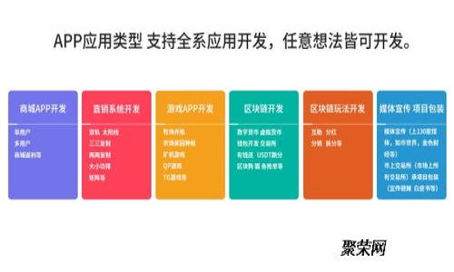如何在TP钱包中创建BSC智能链：详细步骤与注意事项