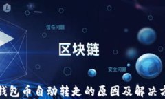 TP钱包币自动转走的原因及解决方案