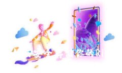 XRP冷钱包：如何安全存储你的Ripple数字资产