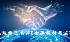 TP钱包跑路怎么办？全面解析与应对措施