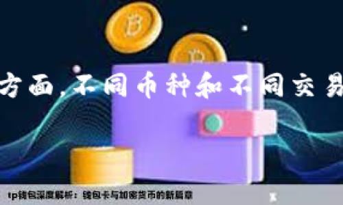 ****TokenPocket买币详细教程，轻松上手数字货币投资/****  
**guanjianci**TokenPocket, 买币教程, 数字货币, 区块链/**guanjianci**  

## 内容主体大纲

1. **介绍TokenPocket**
   - TokenPocket的概述
   - TokenPocket的特点与优势
   - TokenPocket的安全性分析
   
2. **注册与创建钱包**
   - 如何下载TokenPocket
   - 注册步骤详细讲解
   - 创建钱包与备份私钥的注意事项

3. **充值与资金管理**
   - 如何将法币充值到TokenPocket
   - 支持的充值方式及其优缺点
   - 如何管理资产及查看账户余额

4. **买币流程详解**
   - 选择购买的数字货币
   - 通过TokenPocket买币的步骤
   - 购买后的资产管理与查看

5. **安全性与风险管理**
   - 买币过程中可能遇到的风险
   - 如何提高TokenPocket的安全性
   - 风险规避与资产保护建议

6. **常见问题解答**
   - 购买数字货币的注意事项
   - 如何处理交易失败的问题
   - TokenPocket的交易手续费具体说明
   - 如何联系TokenPocket客服
   - 常遇到账户安全问题的处理
   - 手续费及充值时间的影响因素

---

## 1. 介绍TokenPocket

### TokenPocket的概述

TokenPocket是一款流行的多链数字钱包，支持多种主流公链及其衍生币种的存储、转账和交易。用户可以通过TokenPocket实现数字资产的安全管理，同时也提供了去中心化交易功能，让用户更方便地进行数字货币交易。

### TokenPocket的特点与优势

TokenPocket的一个显著特点是用户的资产控制权完全掌握在用户手中。与中心化交易所不同，TokenPocket允许用户直接管理自己的私钥，保证了资产的安全。此外，TokenPocket的界面友好、使用方便，适合各类用户，无论是新手还是经验丰富的投资者都能快速上手。

### TokenPocket的安全性分析

安全性一直是用户选择数字钱包的重要考虑因素。TokenPocket采用了多种技术手段来保障用户资产的安全，如钱包加密、私钥离线储存等。同时，TokenPocket的团队也在不断更新和迭代，修复安全漏洞，以应对日益复杂的网络安全威胁。

## 2. 注册与创建钱包

### 如何下载TokenPocket

下载TokenPocket非常简单。用户可以直接前往TokenPocket的官方网站或各大应用商店（如Apple Store和Google Play）搜索“TokenPocket”进行下载。下载完成后，根据系统提示安装应用程序。

### 注册步骤详细讲解

安装完成后，用户首次打开TokenPocket需要进行注册。注册过程要求填写基本信息并设置密码。值得注意的是，用户在填写信息时需确保信息的准确性和安全性，避免因信息错误导致无法恢复账户。

### 创建钱包与备份私钥的注意事项

在注册完成后，用户需要创建一个新的钱包。此过程会生成一组助记词和私钥。用户务必将助记词和私钥进行妥善保存，因为它们是恢复账户的唯一凭证。如果助记词丢失，账户将无法恢复，所以建议用户将其写在纸上并保存在安全的地方。

## 3. 充值与资金管理

### 如何将法币充值到TokenPocket

用户在TokenPocket中可以通过多种方式将法币充值到钱包中，常见的方式有通过P2P交易、第三方支付平台或直接通过银行卡充值。具体的充值方式选择应根据用户的个人需求和当地法规来决定。

### 支持的充值方式及其优缺点

在TokenPocket中，常见的充值方式包括信用卡、支付宝、微信支付等。每种方式都有其优缺点，例如信用卡充值快捷但手续费相对较高，而P2P交易虽然手续费较低但时间上可能需要较长，用户需要根据自身情况选择最合适的充值方式。

### 如何管理资产及查看账户余额

充值完成后，用户可以在TokenPocket的资产管理页面查看账户余额及资产明细。资产管理页面会显示用户所有持有的数字货币和其当前的市场价值。同时，TokenPocket也提供了实时的市场行情，用户可以根据行情变化调整自己的投资策略。

## 4. 买币流程详解

### 选择购买的数字货币

在TokenPocket中，用户可以选择多种数字货币进行购买。在购买之前，用户应了解所选币种的市场表现、技术支持及未来发展潜力，以便做出明智的决策。

### 通过TokenPocket买币的步骤

在TokenPocket中买币的步骤相对简单。用户可以选择“买币”选项，选择所需购买的币种，输入购买金额后，系统会自动计算所需支付的法币金额，用户确认后即可完成交易。

### 购买后的资产管理与查看

成功购买后，用户的数字资产将立即显示在账户中。用户可以在“资产管理”页面查看和管理购买的数字货币，包括转账、出售等操作。建议用户定期检查账户和市场信息，以便及时调整投资策略。

## 5. 安全性与风险管理

### 买币过程中可能遇到的风险

在数字货币交易中，用户面临的风险包括价格波动、网络安全、诈骗等风险。TokenPocket虽然提供安全保障，但用户仍需警惕潜在风险，尤其是在高波动的市场中。

### 如何提高TokenPocket的安全性

为提高TokenPocket的安全性，用户可以采取多种措施。首先，定期更新密码，并使用复杂密码进行账户保护。其次，启用双重认证功能，增加账户的安全保障。

### 风险规避与资产保护建议

为了避免一些潜在的市场风险，用户应在进行投资前做好全面的市场调研，根据自身风险承受能力分配投资比例。此外，保持对市场变化的敏感性，及时调整投资策略也是减少损失的重要方式。

## 6. 常见问题解答

### 购买数字货币的注意事项

在购买数字货币时，用户需要关注市场动态，了解该币种的技术背景和发展前景，以避免因信息不对称导致的投资损失。同时，用户也应留意币种的流动性，选择易于交易的币种。

### 如何处理交易失败的问题

交易失败常常由于网络拥堵、低手续费等原因导致。用户在执行交易时，建议留意网络状态，并适当调整交易手续费，以提高交易成功率。如果交易多次失败，用户可考虑联系TokenPocket客服进行咨询和反馈。

### TokenPocket的交易手续费具体说明

TokenPocket的交易手续费相对较低，一般在0.1%-0.5%左右，具体手续费根据币种和交易方式的不同而有所变化。用户可以在进行每次交易前系统提示的费用信息中查看详细手续费说明。

### 如何联系TokenPocket客服

如用户在使用过程中遇到问题，可通过TokenPocket的官方网站获取客服联系方式，通常提供在线客服、邮件以及社交媒体等多种联系方式。用户在联系时，请准备好所有相关信息，以便客服能够更快速有效地帮助解决问题。

### 常遇到账户安全问题的处理

用户在使用TokenPocket过程中，可能会遇到盗号、账户被锁等安全问题。这时用户可以通过TokenPocket的安全中心，遵循指引进行安全恢复。若找回无果，及时联系TokenPocket客服也是一个有效的方式。

### 手续费及充值时间的影响因素

充值时间主要受到支付方式影响，如采用信用卡或第三方支付一般到账较快，而通过银行转账则可能存在延迟。在手续费方面，不同币种和不同交易行为的费用也会有所不同，用户在充值或交易前应提前确认相关费用信息。

以上是关于TokenPocket买币教程的详细内容，用户如有更多疑问或需深入了解，可随时联系TokenPocket官方支持。