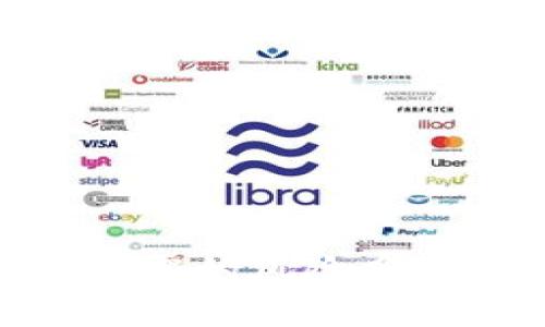 冷钱包地址泄露的风险分析与防范措施