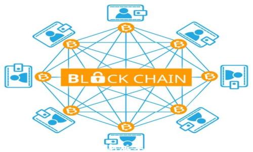 
购宝钱包APP最新版本下载与使用指南