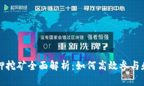 TP钱包质押挖矿全面解析：如何高效参与和获取收益