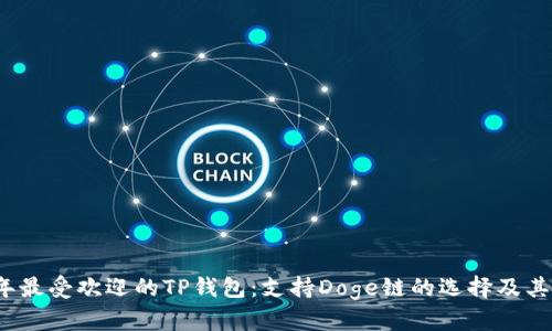 2023年最受欢迎的TP钱包：支持Doge链的选择及其优缺点