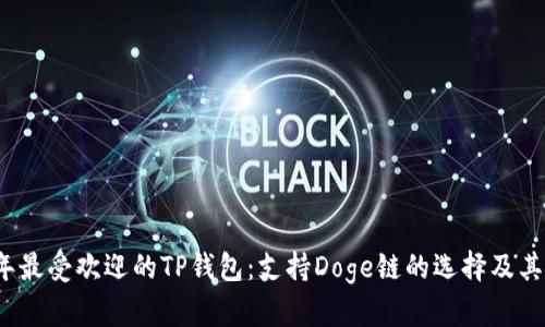 2023年最受欢迎的TP钱包：支持Doge链的选择及其优缺点