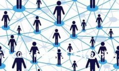 如何将CORE币提币到TP钱包：详细指南