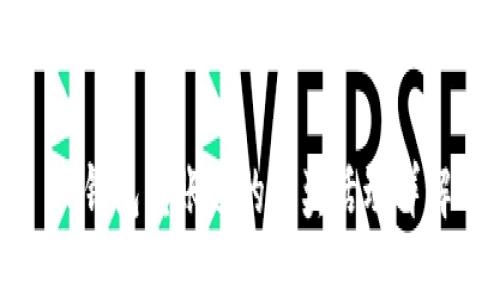 TP钱包转账送的抽奖活动详解