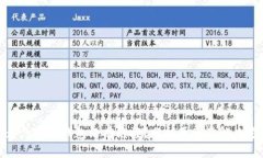 : 为什么TP钱包没有链接？分析原因及解决方案