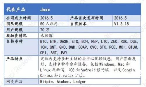 : 为什么TP钱包没有链接？分析原因及解决方案