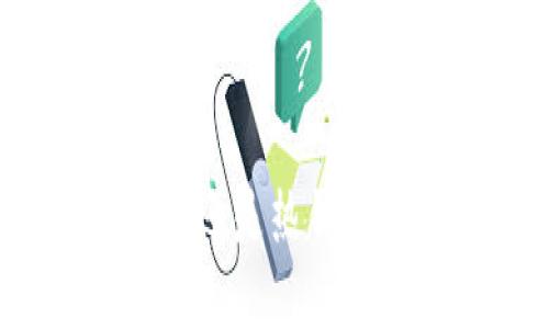 官方钱包是冷钱包还是热钱包？选择指南与比较