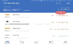 TP钱包转错到交易所的解决方法与注意事项