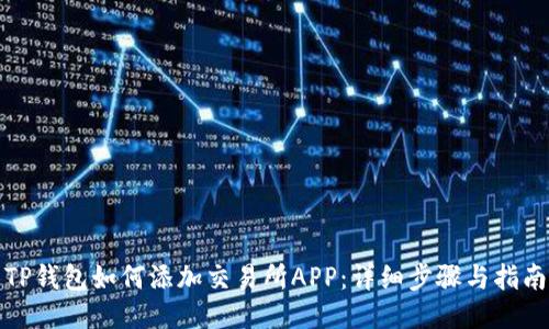TP钱包如何添加交易所APP：详细步骤与指南