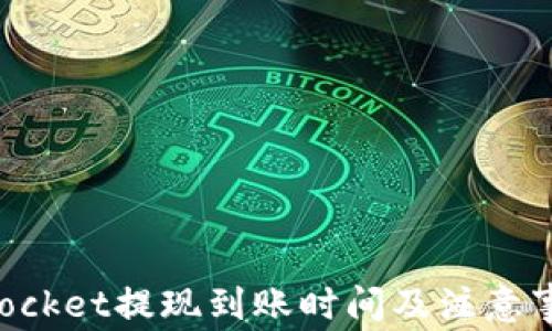 
TokenPocket提现到账时间及注意事项解析
