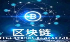 荣耀手机如何下载TP钱包：详细指南与常见问题解